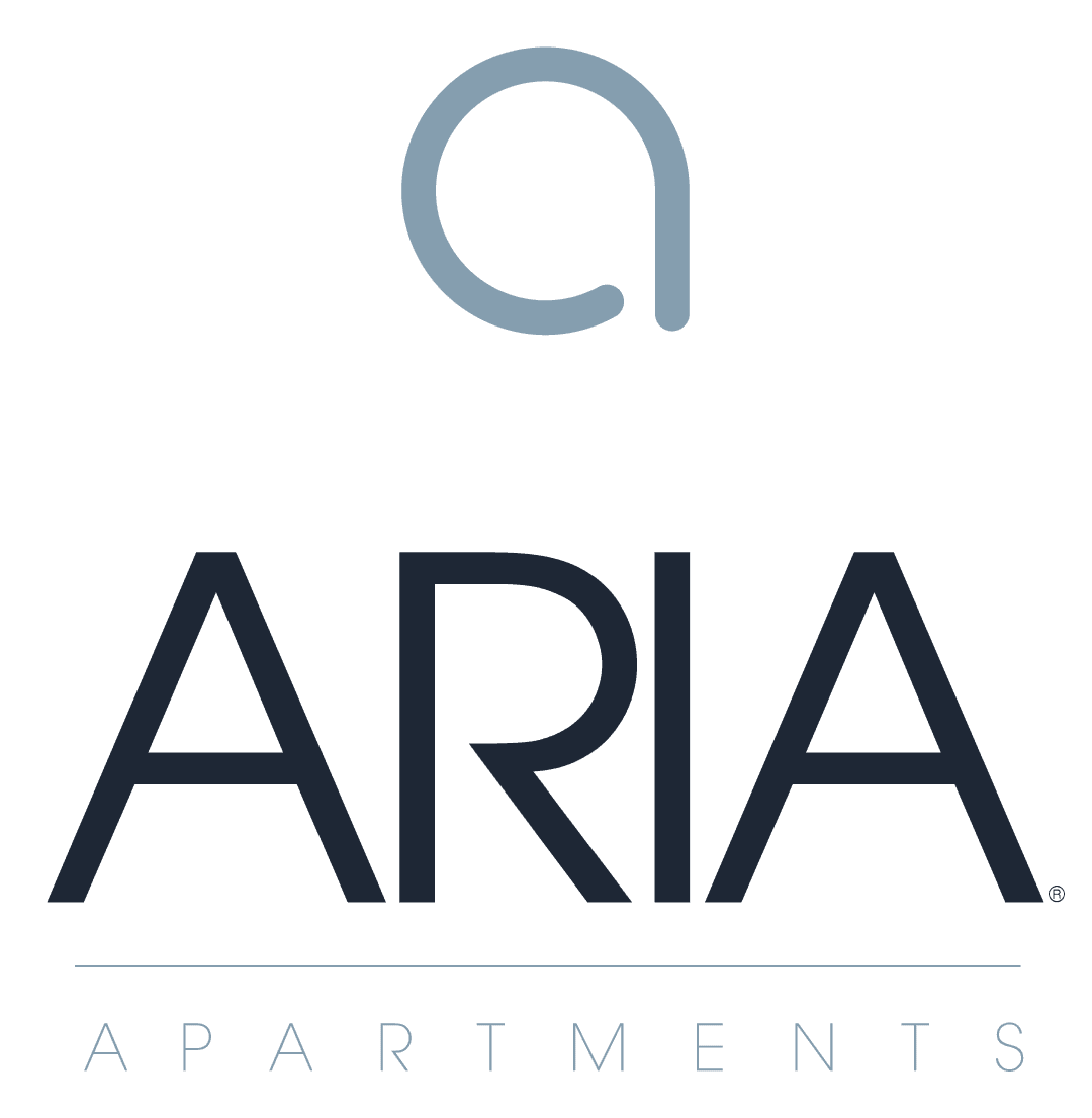 Aria of Zionsville Apartments